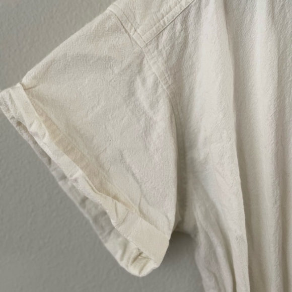 Free People - Romper - Picture 6 of 8